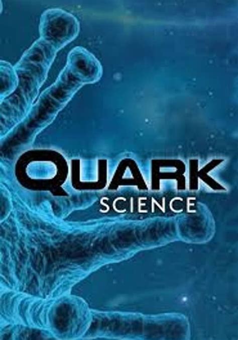 quark watch|quark series online free.